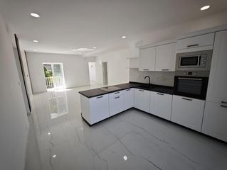 Attico  Avenida ,20. Ático de diseño en alhaurín el grande