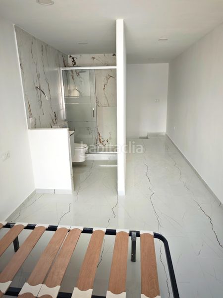 Foto d8aa0f01-0867-4f8a-bd78-b0d085570040. Dúplex amb aparcament a Centro Alhaurín el Grande
