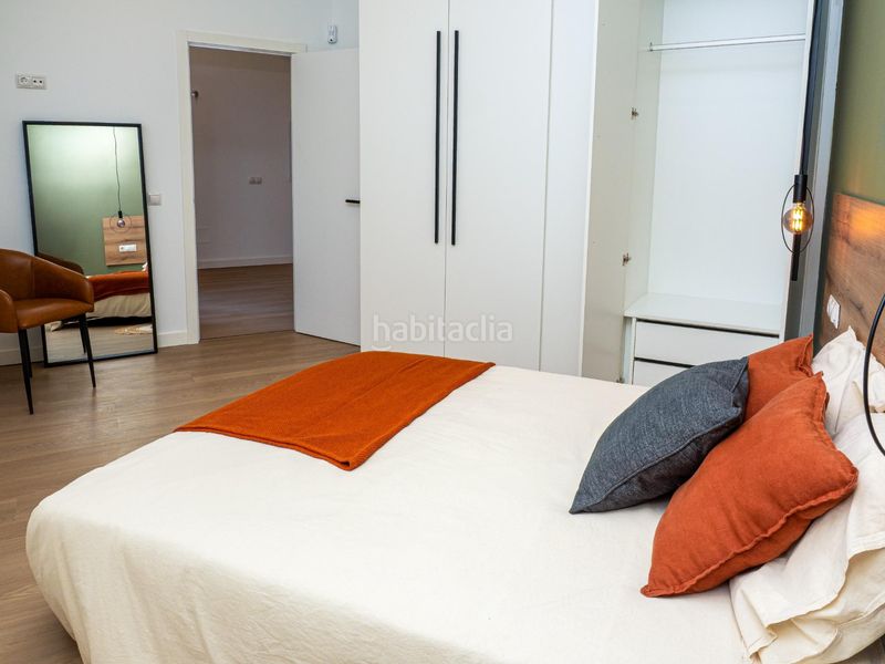 Foto 5a865877-aedf-4758-81da-1a404f266247. Appartement in Suárez Málaga
