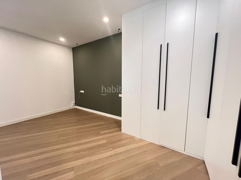 Foto 2f48ba5e-9b09-428c-b870-004ca7272efb. Studiowohnung mit heizung in Suárez Málaga