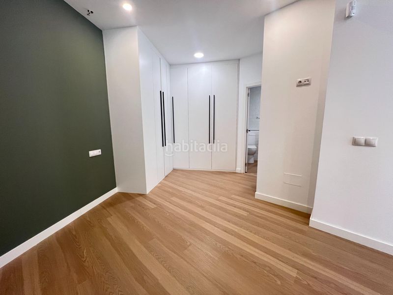 Foto dea0ad22-3778-44fb-9d99-d17199aa0a36. Studio with heating in Suárez Málaga