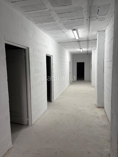 Foto dfafee63-0e05-4ed6-9e53-18418d8e96c2. Studiowohnung mit heizung in Suárez Málaga