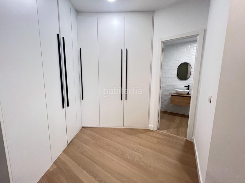Foto f7fe3a9a-15e1-462c-a11c-7480c7f3c956. Studiowohnung mit heizung in Suárez Málaga