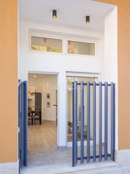 Foto 00e2abb0-e8f0-414e-8ad9-0697e2c389bd. Appartement in Suárez Málaga