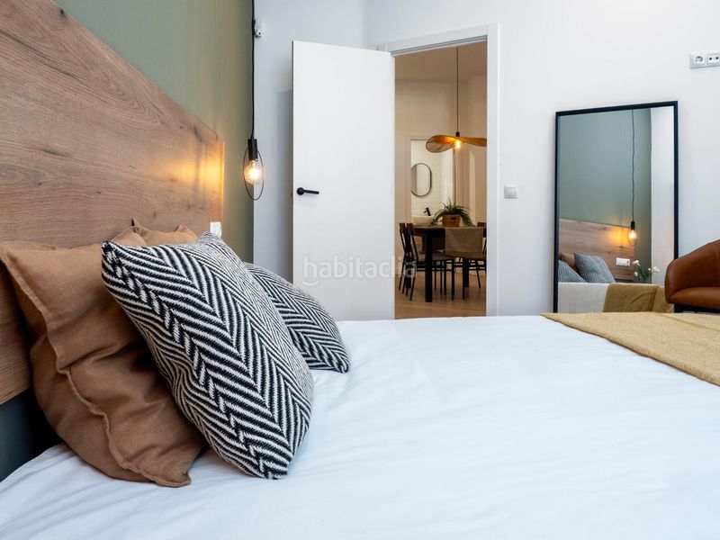 Foto 0e6c5bf0-75a3-4976-b0d5-7cee0697bb9e. Appartement in Suárez Málaga