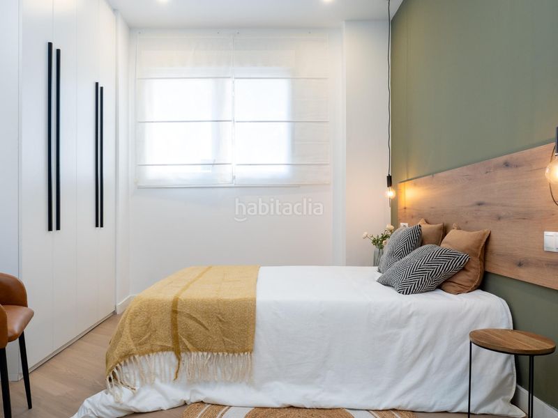 Foto 7f5b34bf-43cc-45e3-ba21-6c1b28392564. Appartement in Suárez Málaga