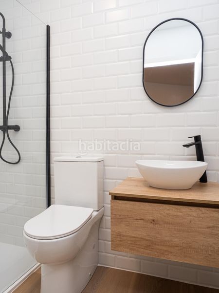Foto acfbb790-45a4-4363-8157-b26216fb2ede. Appartement in Suárez Málaga