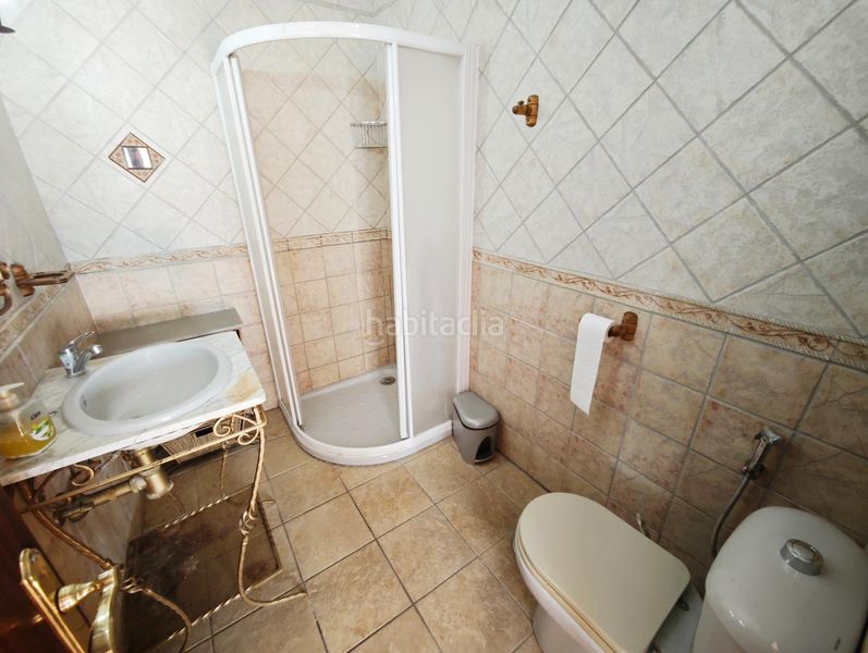 Foto 11425536-76e6-48ee-96e4-85d91e59fe83. Apartament a Mijas pueblo Mijas