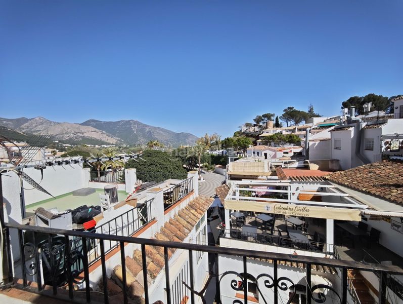 Foto 2591a981-7dbd-40f3-a831-e17e5ce456c6. Apartament a Mijas pueblo Mijas