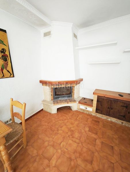 Foto 281f3c1b-9a64-4fb6-9767-113033586732. Apartament a Mijas pueblo Mijas
