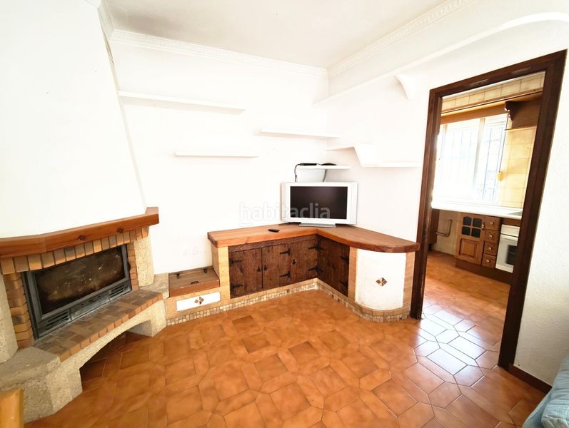 Foto 3f835500-58e6-491b-9adf-28e55ed1ee29. Apartament a Mijas pueblo Mijas