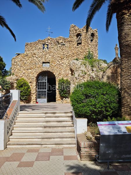 Foto 483efc25-8234-4736-bc47-b1df32152dc3. Apartament a Mijas pueblo Mijas