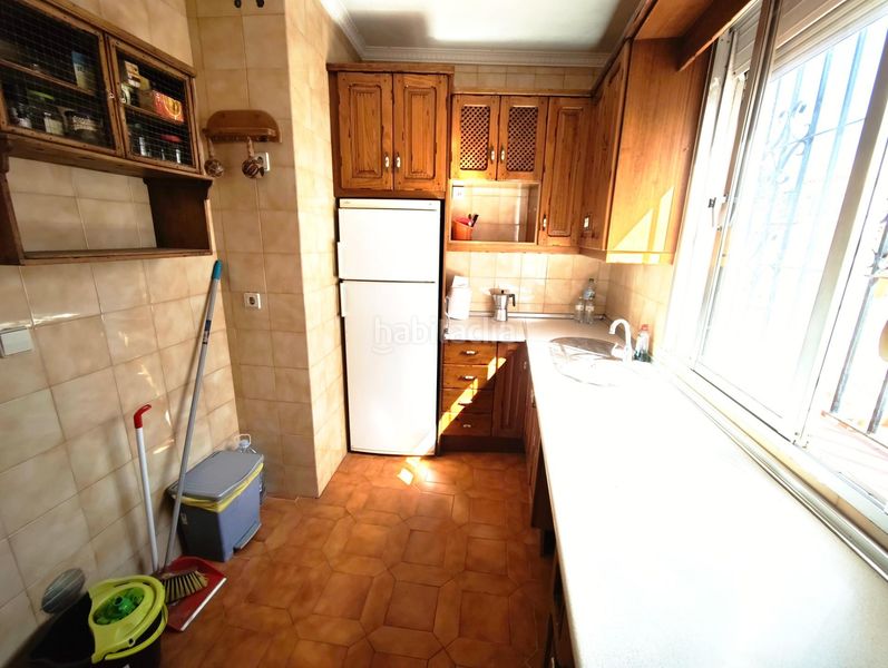 Foto 4aa20369-5eed-4afe-bff0-d5d66d5531a1. Apartament a Mijas pueblo Mijas