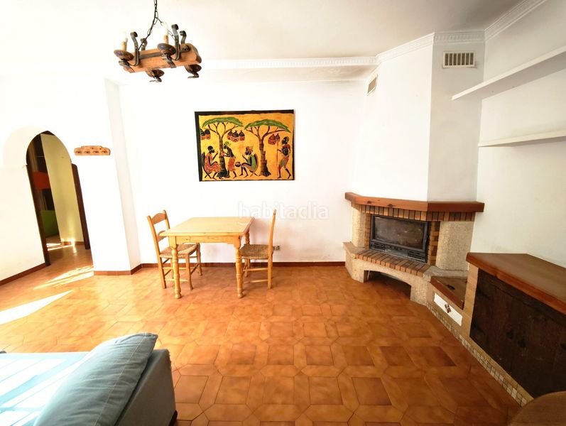 Foto 54947f0d-55d7-4ad7-98a2-dc6d2633cdb1. Apartament a Mijas pueblo Mijas