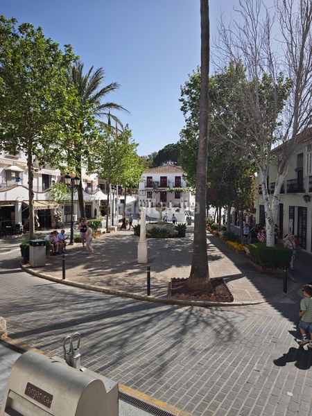 Foto 599ad079-480e-4ea1-bea4-116d57c214b6. Apartament a Mijas pueblo Mijas