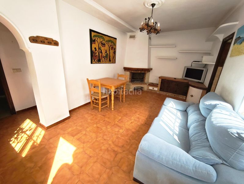 Foto 6a56e5cd-31c1-4f89-b778-c3789a22bce1. Apartament a Mijas pueblo Mijas