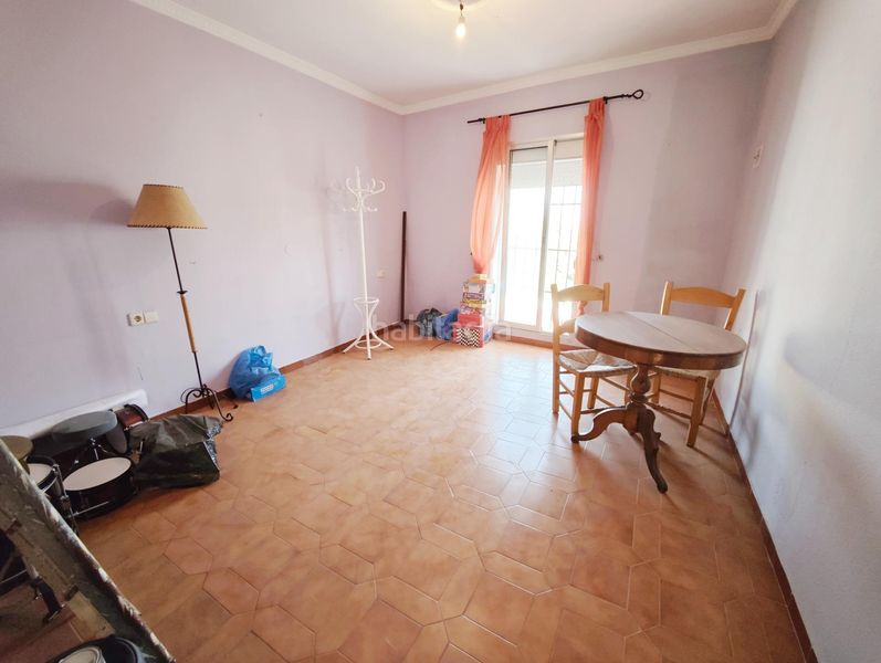 Foto 6de3ae3a-9de9-42a3-9971-ec88cee1e866. Apartament a Mijas pueblo Mijas