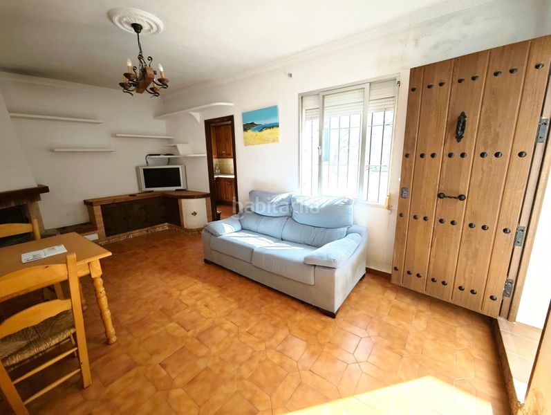 Foto 7810ddfc-6b38-4585-adc9-04f62238840f. Apartament a Mijas pueblo Mijas