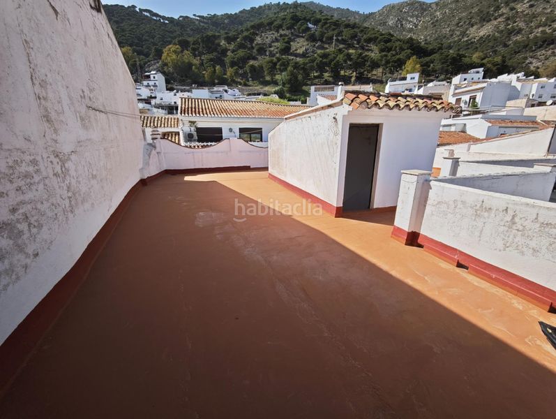 Foto 7bb1f197-67eb-47ad-b4fb-bfe6d2028b0e. Apartament a Mijas pueblo Mijas