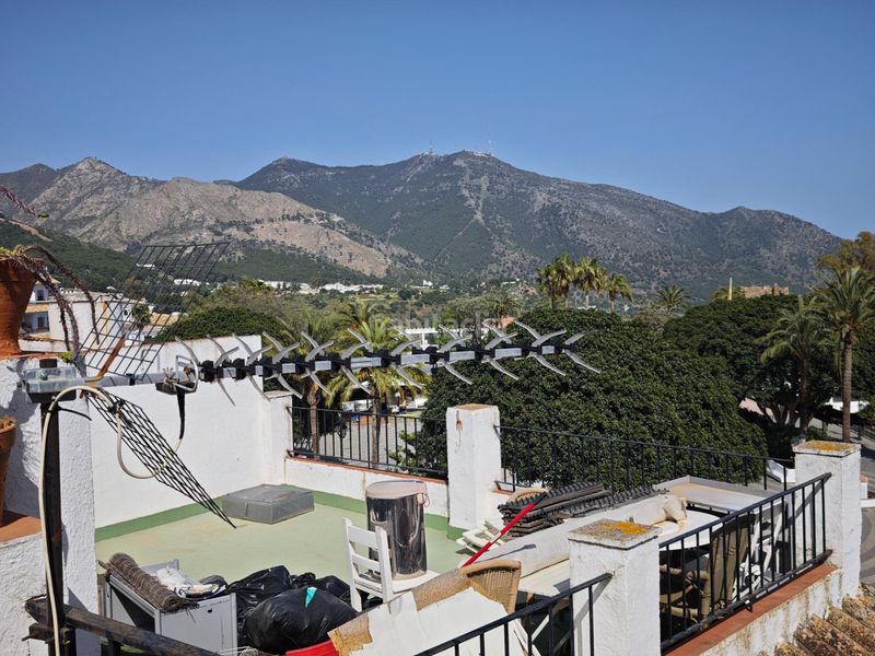 Foto 87235464-f7a5-4eb2-9e46-5075f11f5ed5. Apartament a Mijas pueblo Mijas