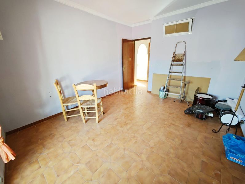 Foto 9af1f447-ee43-409d-b6e3-ea5e983827e7. Apartament a Mijas pueblo Mijas