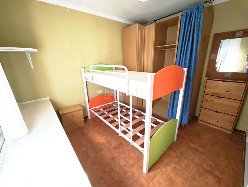 Foto c113f039-c22a-4162-8c37-354820939b46. Apartament a Mijas pueblo Mijas