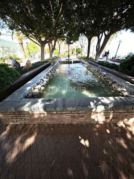 Foto cfef13c2-d445-4c4a-9f2f-fc90676587be. Apartament a Mijas pueblo Mijas