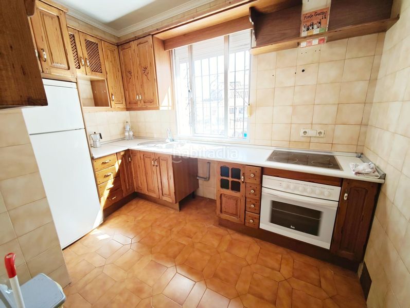 Foto ebde467e-2a1c-4bad-b29f-967cb37fa77e. Apartament a Mijas pueblo Mijas
