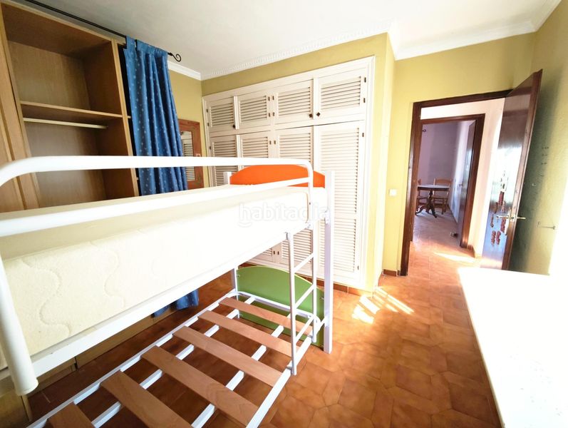 Foto f30944b1-dc80-4700-90c5-0b3d247d7194. Apartament a Mijas pueblo Mijas