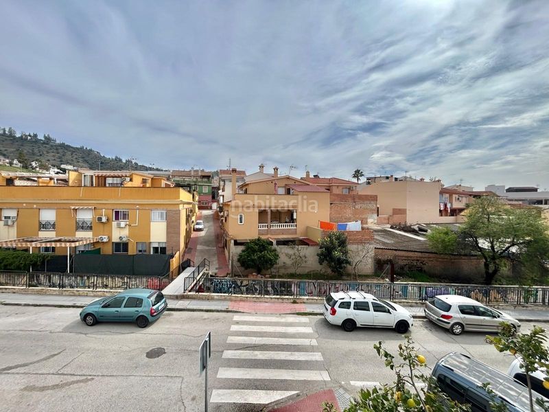 Foto 4570c846-2869-45f7-aa9c-6ceb03cd40ba. Xalet a Fuente Alegre - El Chaparral - Los Morales Málaga