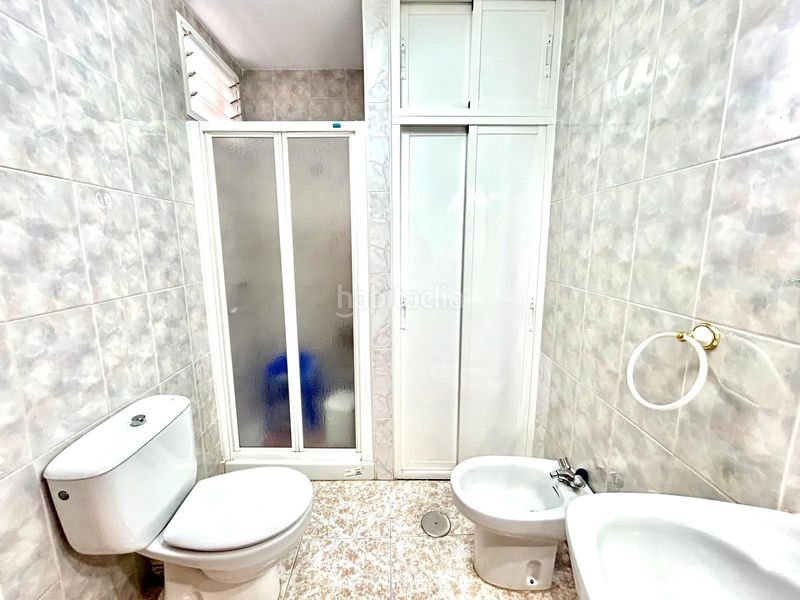 Foto a7ee65b8-d642-4a12-b50e-b9a297e3c8b3. Xalet a Fuente Alegre - El Chaparral - Los Morales Málaga