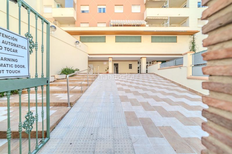 Foto 19df80d3-3c81-452c-ac29-80eead1dfebd. Attico in calle calle fiesta de la cremá 1 in Centro ciudad Fuengirola