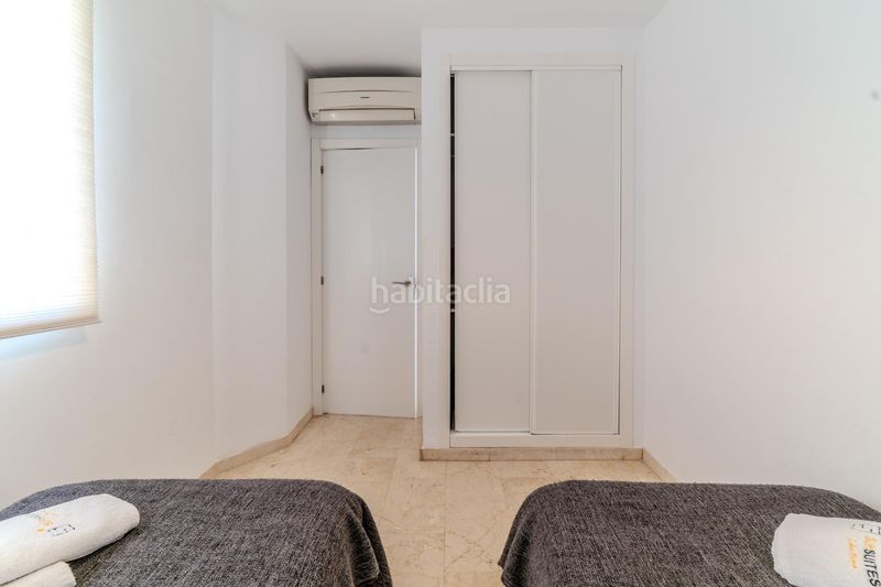 Foto f7d0d38b-06b7-41ae-93e1-39a77ebcefaa. Attico in calle calle fiesta de la cremá 1 in Centro ciudad Fuengirola