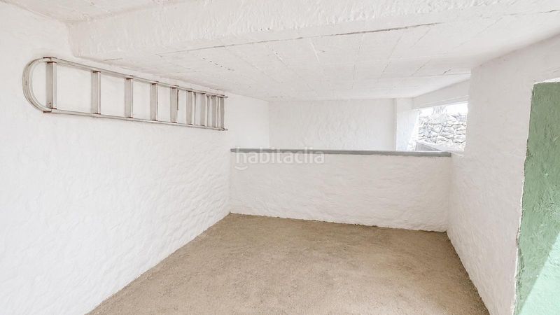 Foto 04d9cd63-ce76-498a-a319-671850a4efab. Maison dans Colmenar