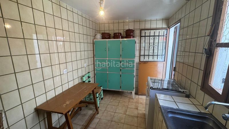 Foto 12288f7d-4513-47e5-b555-d0ad443f3bfd. Maison dans Colmenar