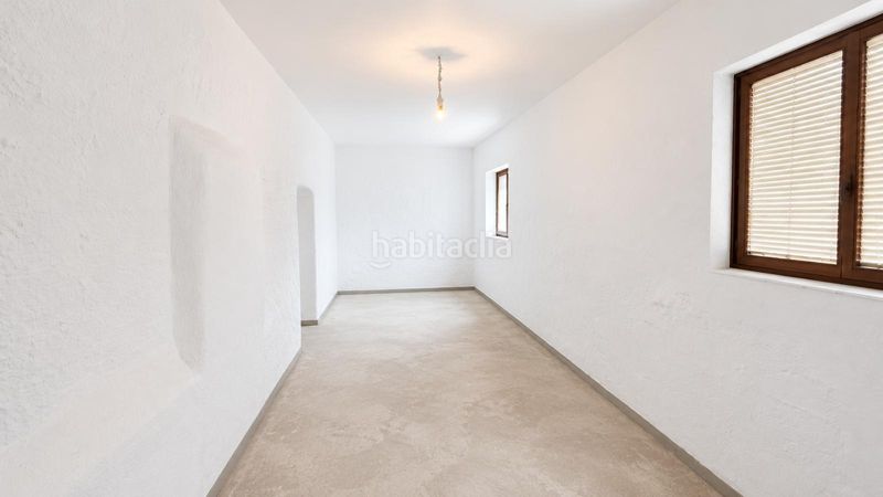 Foto 1322e947-ce94-4ca7-b623-65adeb9c7f4a. Maison dans Colmenar