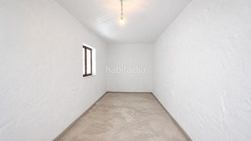 Foto 157ea8eb-6d44-43b2-bc7c-c558085c7edc. Maison dans Colmenar
