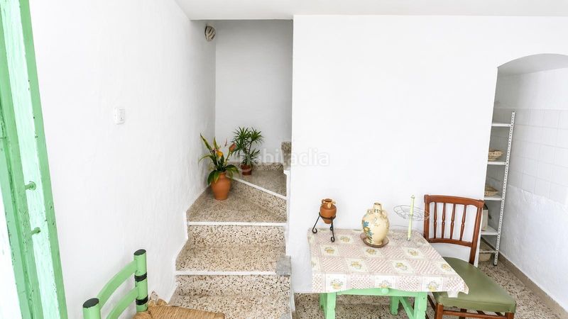 Foto 15cbf8b3-ca53-43ae-93f0-d7afe1fa0313. Maison dans Colmenar