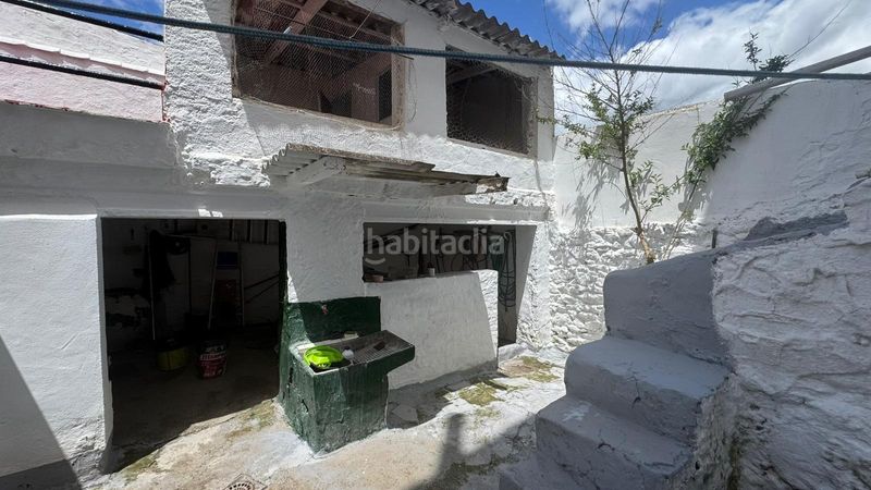 Foto 1cd13d8d-eee3-435a-b152-52cc2fb0d0b8. Maison dans Colmenar