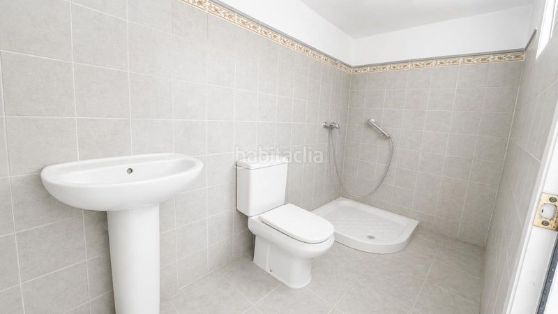 Foto 232b83e5-9d04-4088-8b16-92ef221ec552. Maison dans Colmenar