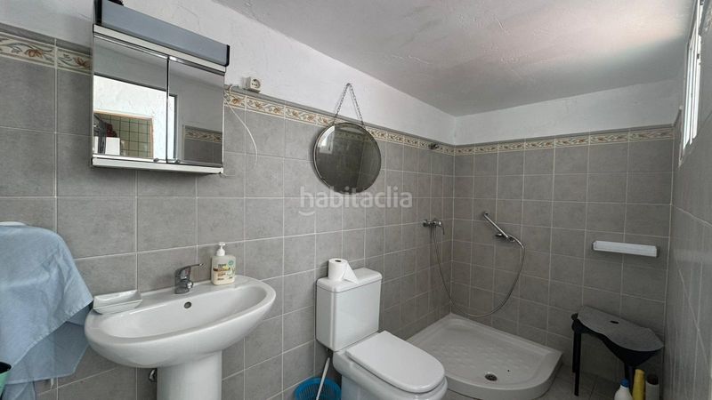Foto 3479f610-1bf0-4ace-90c6-f9bb32105154. Maison dans Colmenar