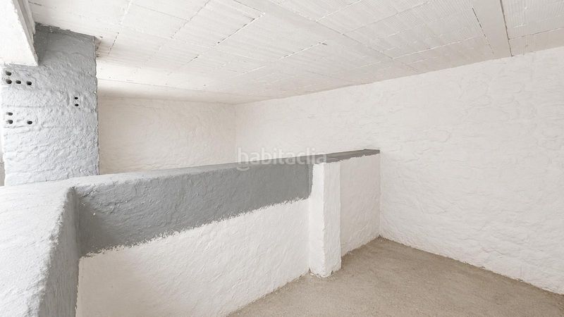 Foto 3f84a5fd-028e-4f8a-864b-d2052ad70b97. Maison dans Colmenar