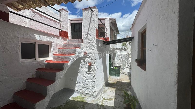 Foto 46836fdf-a31f-451a-8318-596939a8391d. Maison dans Colmenar