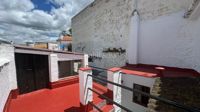 Foto 4ef6844b-7291-4791-8eb4-3c37b6196ff7. Maison dans Colmenar