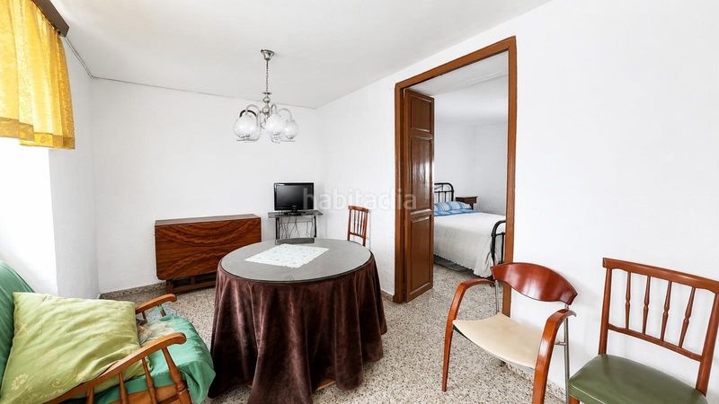 Foto 5461b208-6181-4e66-9d36-f6ab8b7d99de. Maison dans Colmenar
