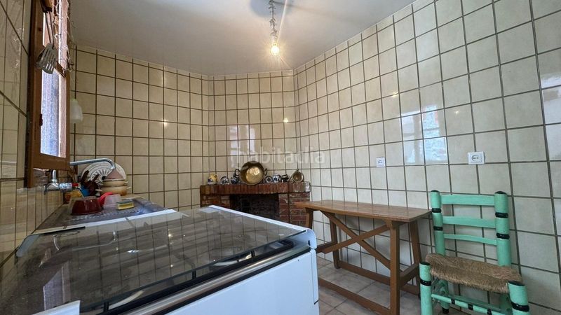 Foto 5b557991-b4f2-429e-9ec8-16f0d8b836c2. Maison dans Colmenar