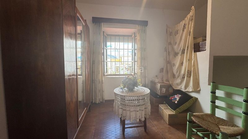 Foto 5cc4f059-dbca-4659-94a1-644db7f8963b. Maison dans Colmenar