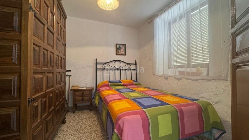 Foto 5eefb0b9-50d9-4413-b426-9ffd2d9ad971. Maison dans Colmenar