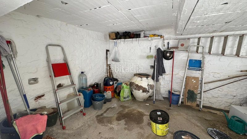 Foto 69c789f3-82a1-4f23-9ae6-4acc902d2131. Maison dans Colmenar
