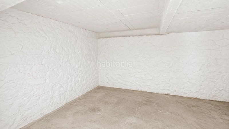 Foto 6a76eee0-13c6-4b47-8e67-17e16bcc4aba. Maison dans Colmenar